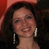 Анна, 32, г.Гатчина Анна, 32, г.Гатчина