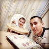 Миржалол, 27, г.Бухара Миржалол, 27, г.Бухара