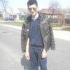 Кирилл, 20, г.Климово Кирилл, 20, г.Климово