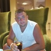 Bekas, 37, г.Москва Bekas, 37, г.Москва