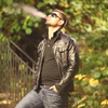 Alexander, 32, г.Тбилиси Alexander, 32, г.Тбилиси