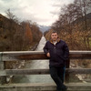 Aliaksandr, 34, г.Ошмяны Aliaksandr, 34, г.Ошмяны