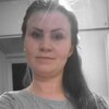 Vika, 25, г.Вильнюс Vika, 25, г.Вильнюс