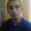 Миша Чумаков, 20, г.Шумерля Миша Чумаков, 20, г.Шумерля