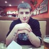 maksim, 25, г.Тирасполь maksim, 25, г.Тирасполь