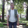 Александр, 45, г.Гомель Александр, 45, г.Гомель