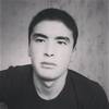 Basota, 21, г.Бишкек Basota, 21, г.Бишкек