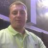 Roman, 31, г.Тамбов Roman, 31, г.Тамбов
