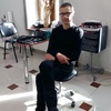 Александр, 35, г.Кисловодск Александр, 35, г.Кисловодск