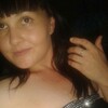 Настя, 33, г.Нижний Новгород Настя, 33, г.Нижний Новгород