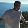 Daniel, 33, г.Питтсбург Daniel, 33, г.Питтсбург