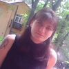 Анастасия, 35, г.Алматы́ Анастасия, 35, г.Алматы́
