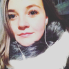 anyta, 19, г.Житомир anyta, 19, г.Житомир