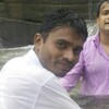 rajesh2141, 31, г.Аджмер rajesh2141, 31, г.Аджмер