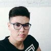 Айбек, 26, г.Актау Айбек, 26, г.Актау