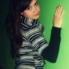 Нюта, 27, г.Цивильск Нюта, 27, г.Цивильск