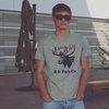Erik, 19, г.Оренбург Erik, 19, г.Оренбург