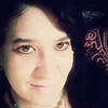 Nadejda, 39, г.Иркутск Nadejda, 39, г.Иркутск