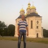 Максим, 27, г.Чернигов Максим, 27, г.Чернигов