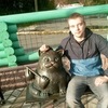 Евгений, 25, г.Витебск Евгений, 25, г.Витебск
