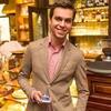 kas, 26, г.Валга kas, 26, г.Валга