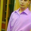 Дмитрий, 30, г.Комсомольск-на-Амуре Дмитрий, 30, г.Комсомольск-на-Амуре