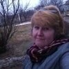 Ирина, 49, г.Дубовка (Волгоградская обл.) Ирина, 49, г.Дубовка (Волгоградская обл.)