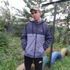 Николай, 24, г.Майна Николай, 24, г.Майна