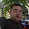 mahkam, 33, г.Ташауз mahkam, 33, г.Ташауз