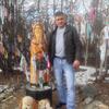 Сергей, 41, г.Анжеро-Судженск Сергей, 41, г.Анжеро-Судженск