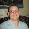 Виталий, 37, г.Новогрудок Виталий, 37, г.Новогрудок