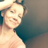 Елена, 44, г.Москва Елена, 44, г.Москва