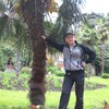 Саня, 39, г.Кременчуг Саня, 39, г.Кременчуг
