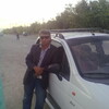 Murat, 52, г.Нукус Murat, 52, г.Нукус