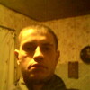 Сергей Ягубцев, 32, г.Угра Сергей Ягубцев, 32, г.Угра