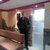 Ruslan, 35, г.Тернополь Ruslan, 35, г.Тернополь