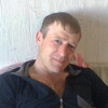 Максим Ивенков, 34, г.Вихоревка Максим Ивенков, 34, г.Вихоревка