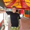 Сергей, 33, г.Энергодар Сергей, 33, г.Энергодар