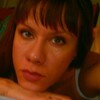 Наталия НС, 30, г.Саянск Наталия НС, 30, г.Саянск