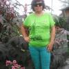 Ольга, 47, г.Бийск Ольга, 47, г.Бийск