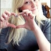 Нюта Стафеева, 25, г.Зеленодольск Нюта Стафеева, 25, г.Зеленодольск