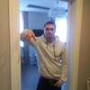 Женя, 29, г.Московский Женя, 29, г.Московский