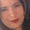 Lucy, 48, г.Кито Lucy, 48, г.Кито