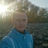 Толик, 32, г.Анадырь (Чукотский АО) Толик, 32, г.Анадырь (Чукотский АО)