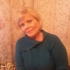 Вера, 57, г.Алтайский Вера, 57, г.Алтайский
