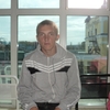 Александр, 24, г.Асино Александр, 24, г.Асино