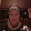 Виктория, 54, г.Ташкент Виктория, 54, г.Ташкент