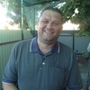 Игорь, 47, г.Бердичев Игорь, 47, г.Бердичев