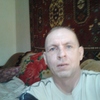 Алексей, 45, г.Павлодар Алексей, 45, г.Павлодар