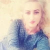 Andzel, 33, г.Вильнюс Andzel, 33, г.Вильнюс
